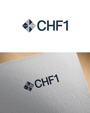 Logo Design by KING JM for this project | Design: #36823359