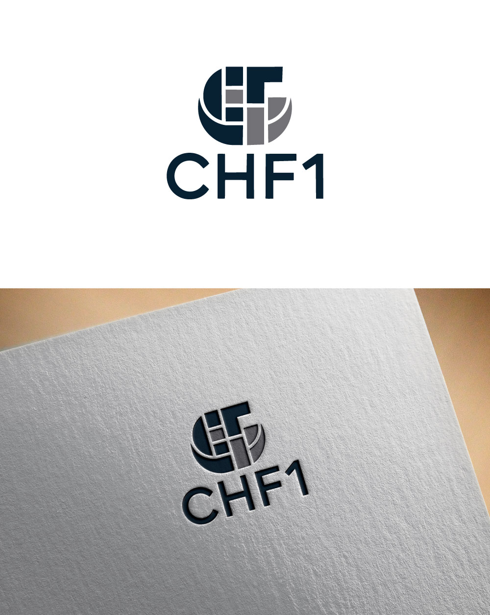 Logo Design by KING JM for this project | Design #36823360