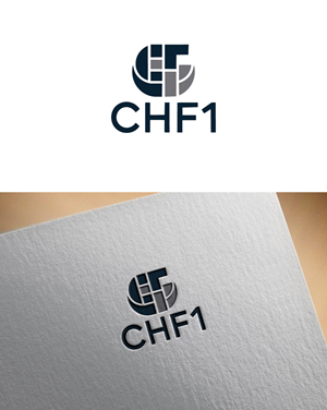 Logo Design by KING JM for this project | Design: #36823360