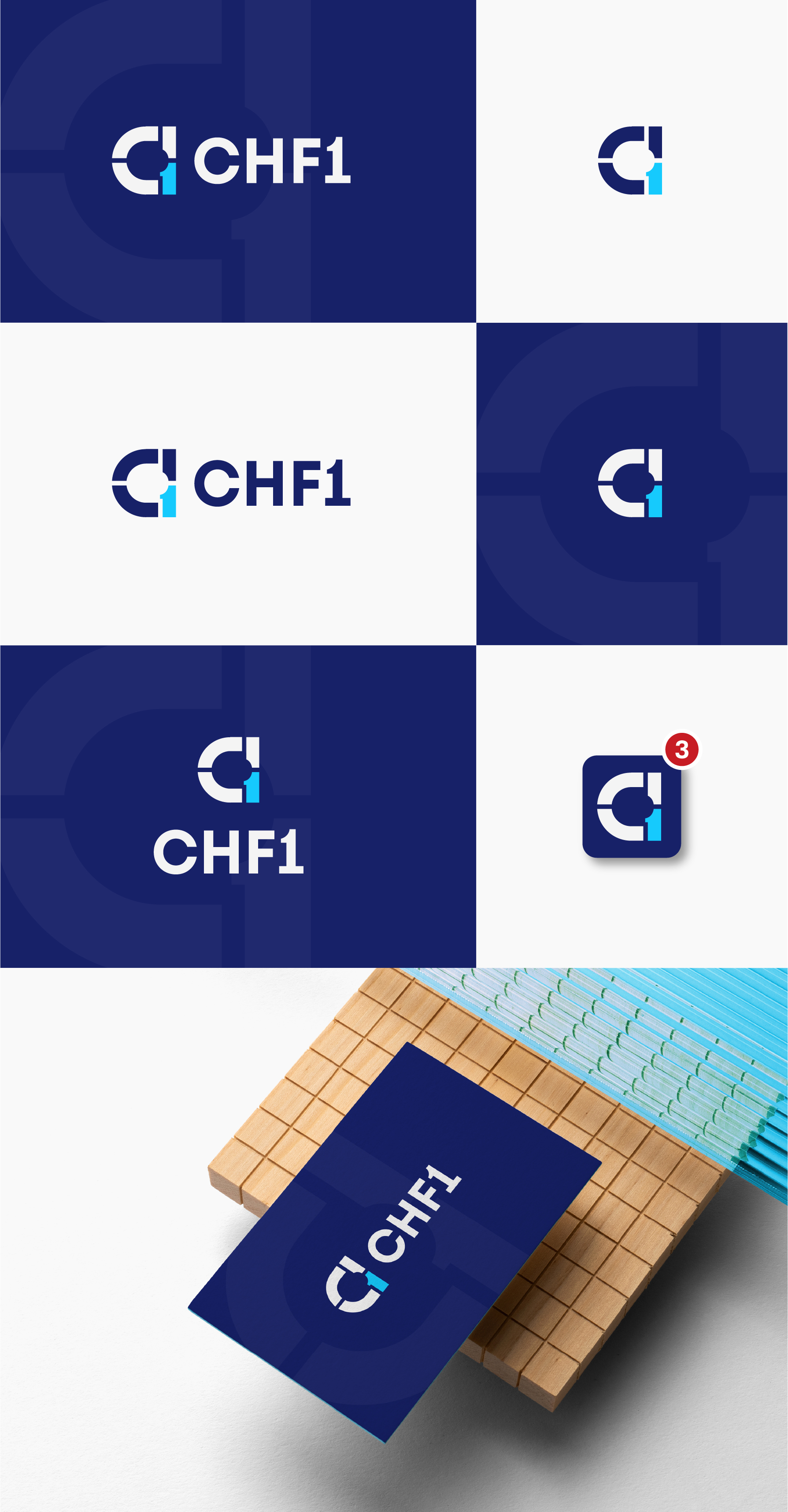 Logo Design by Ha.Connick for this project | Design #36824242