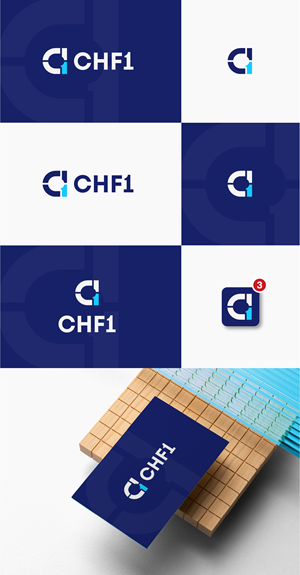 Logo Design by Ha.Connick for this project | Design: #36824242