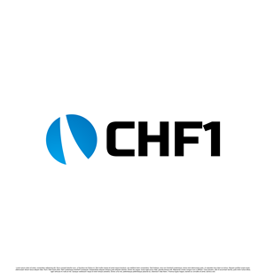 Logo Design by saesean for this project | Design: #36840138