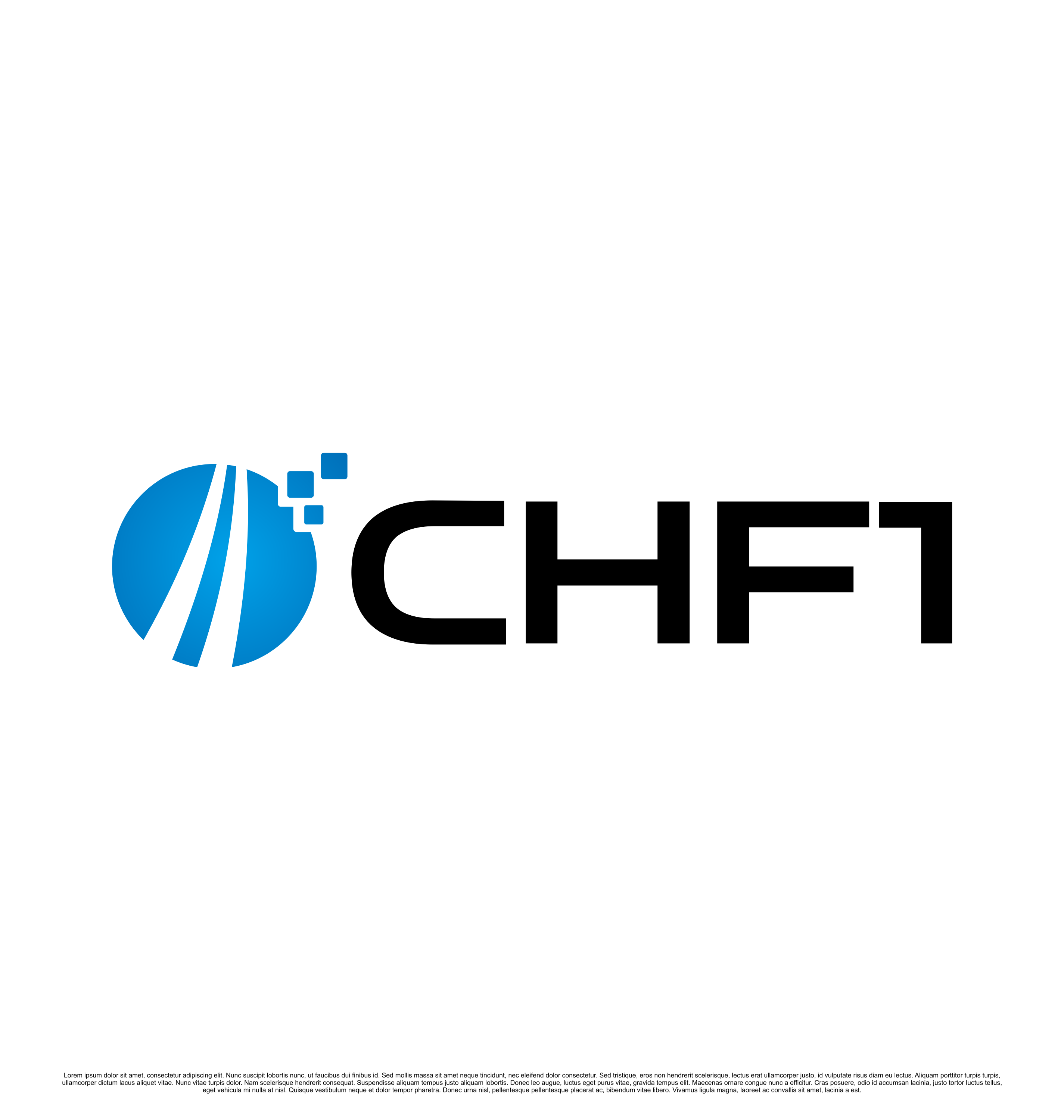 Logo Design by saesean for this project | Design #36840139