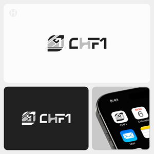 Logo Design by Talha Ahmad for this project | Design: #36825097