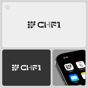 Logo Design by Talha Ahmad for this project | Design: #36825099