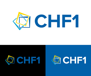 Logo Design by RaKu 2 for this project | Design: #36854394