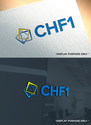 Logo Design by RaKu 2 for this project | Design: #36857725
