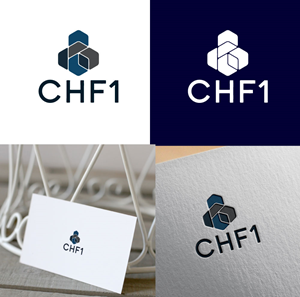 Logo Design by Jonshonkal for this project | Design: #36824403