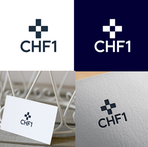Logo Design by Jonshonkal for this project | Design: #36824404