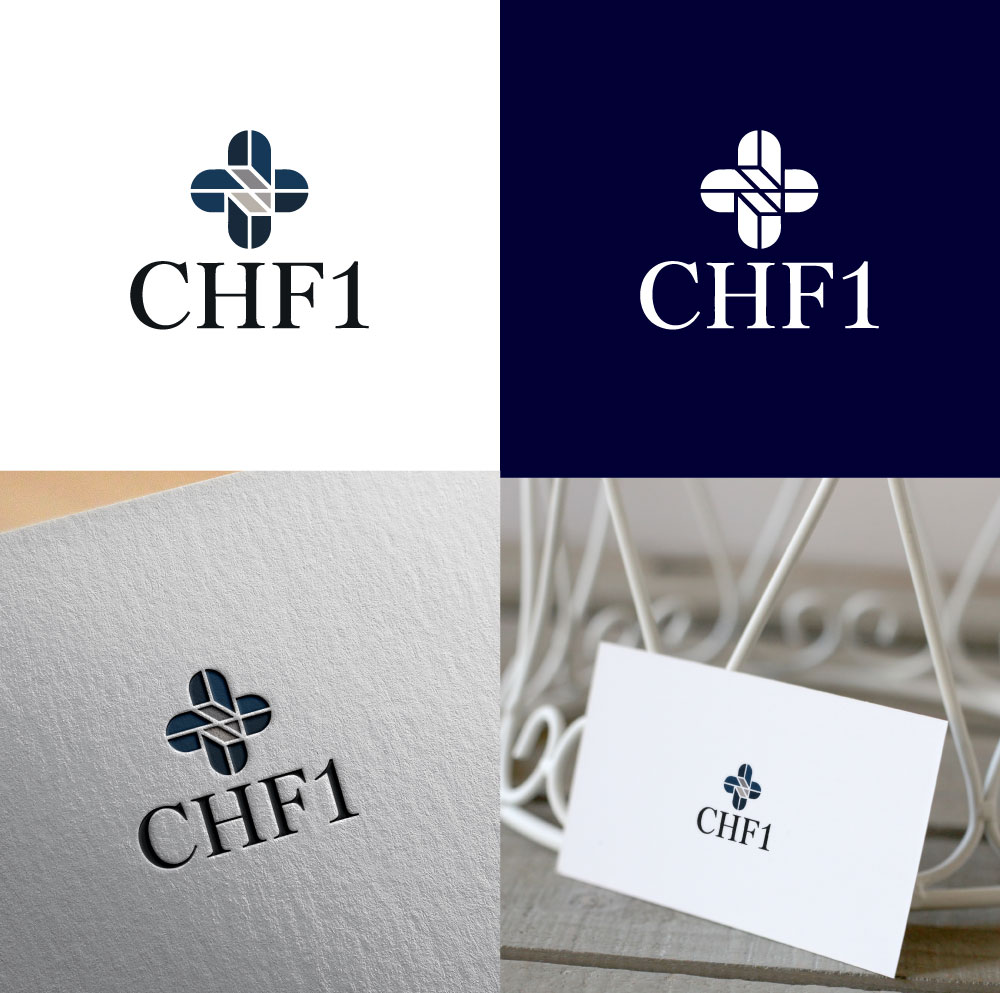 Logo Design by Jonshonkal for this project | Design #36824405