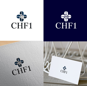 Logo Design by Jonshonkal for this project | Design: #36824405