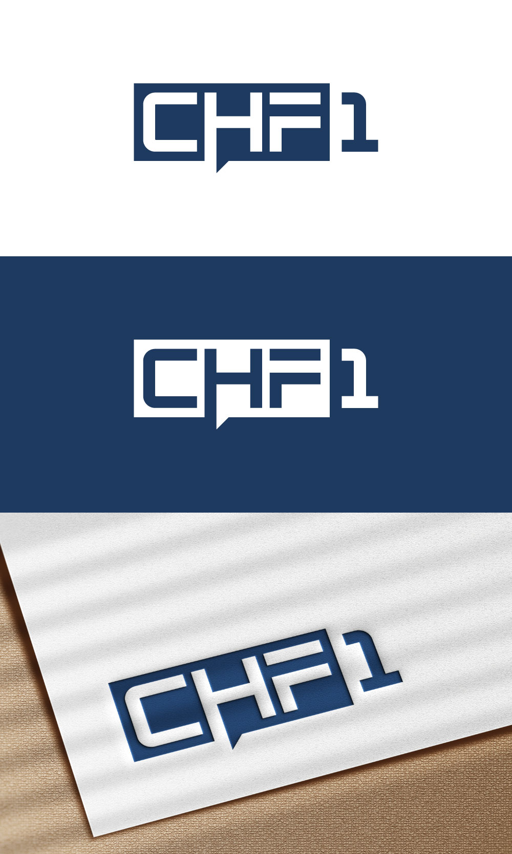 Logo Design by loveqis for this project | Design #36823998