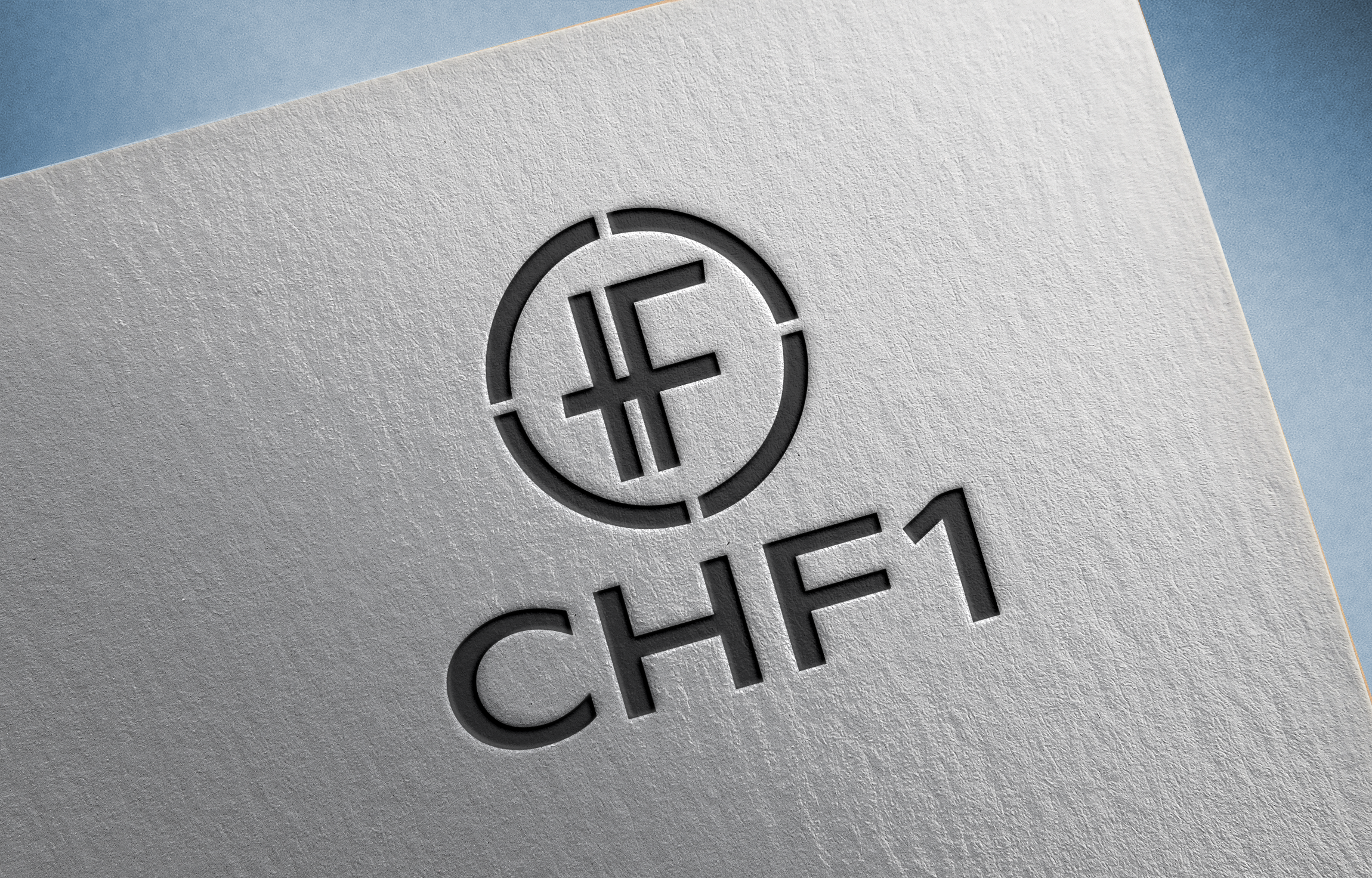 Logo Design by Shariqology for this project | Design #36823389