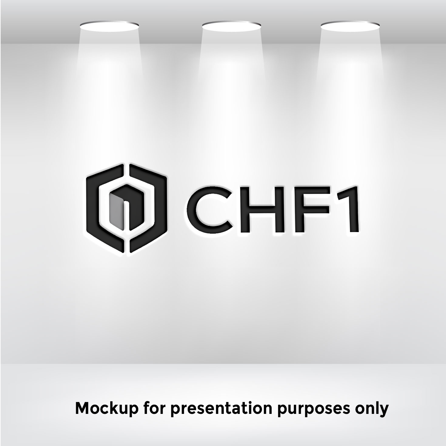 Logo Design by Innovative Graphix for this project | Design #36821315