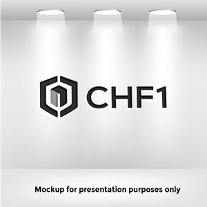 Logo Design by Innovative Graphix for this project | Design: #36821315