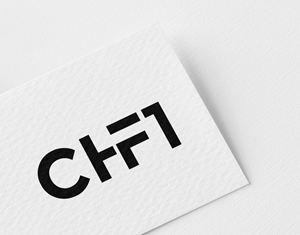 Logo Design by Innovative Graphix for this project | Design: #36821321