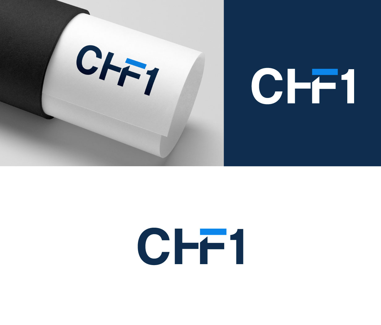 Logo Design by rass07 for this project | Design #36823175