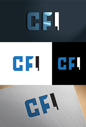 Logo Design by ThemeBoss for this project | Design: #36823957