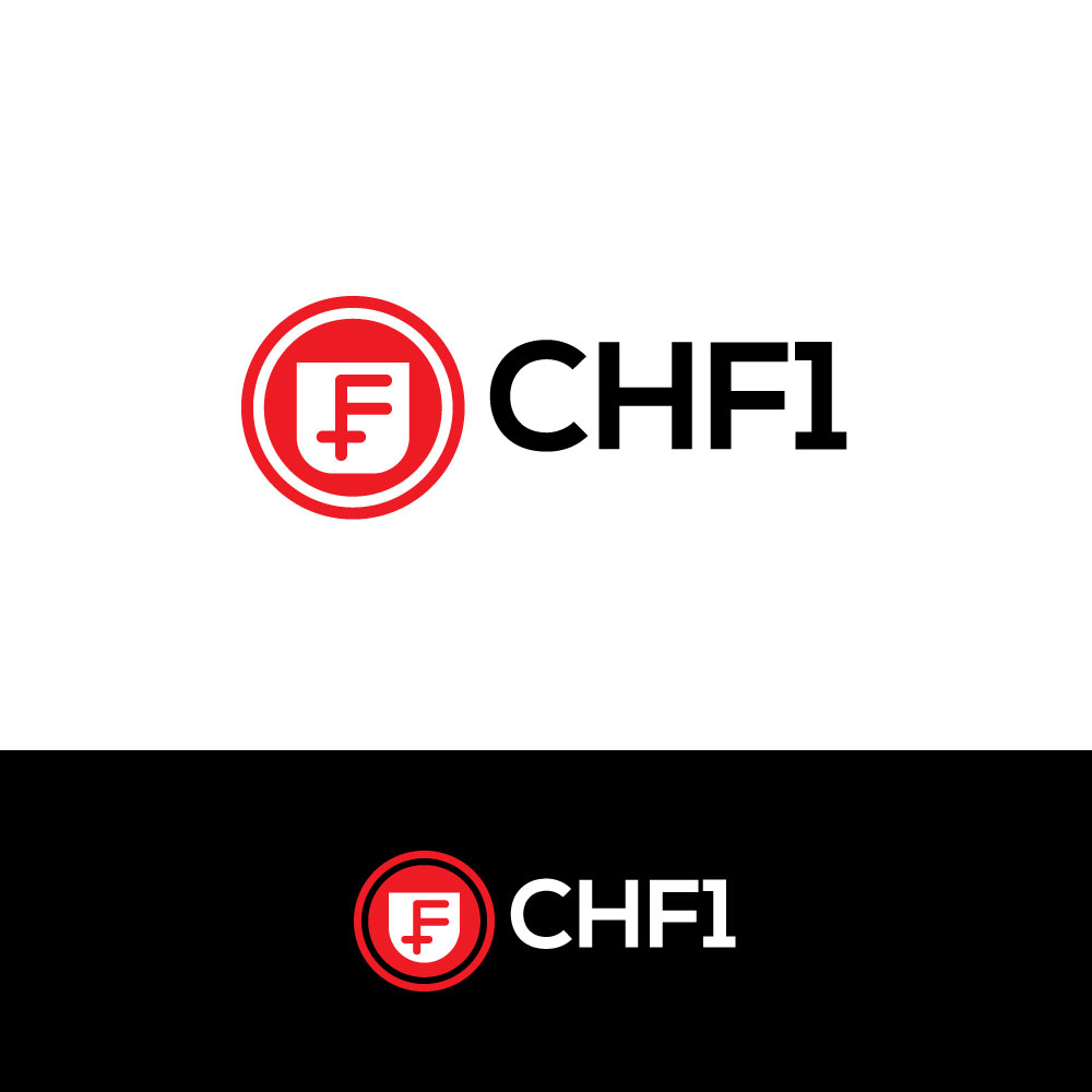 Logo Design by YourLogoMaster for this project | Design #36824575