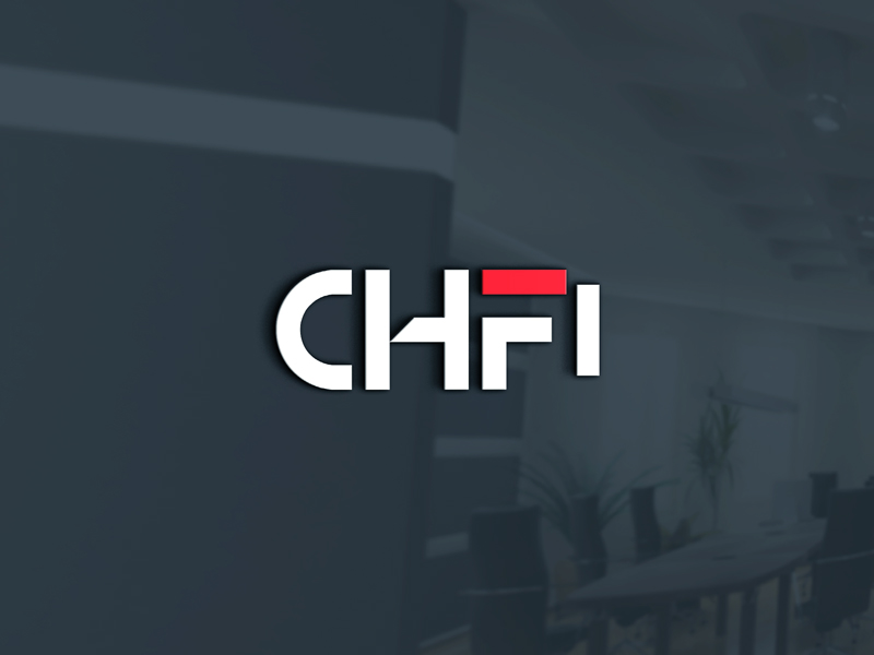 Logo Design by luxydesign for this project | Design #36825512