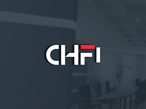 Logo Design by luxydesign for this project | Design: #36825512