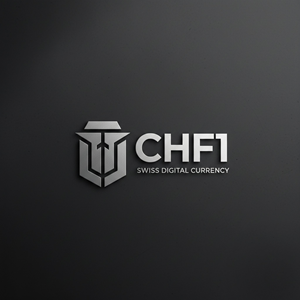 Logo Design by Akki John01 for this project | Design: #36848281