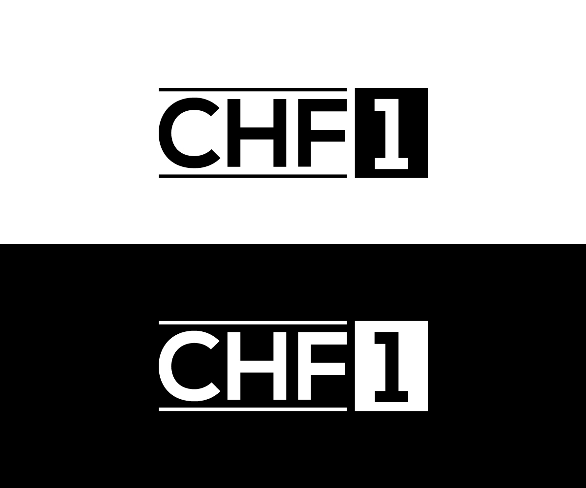 Logo Design by Zt Art for this project | Design #36839718