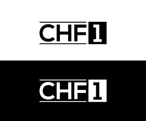 Logo Design by Zt Art for this project | Design: #36839718