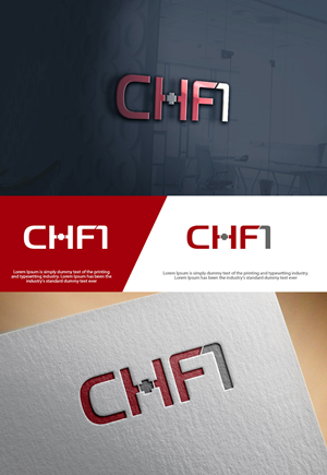 Logo Design by sulemani  creation for this project | Design: #36823849