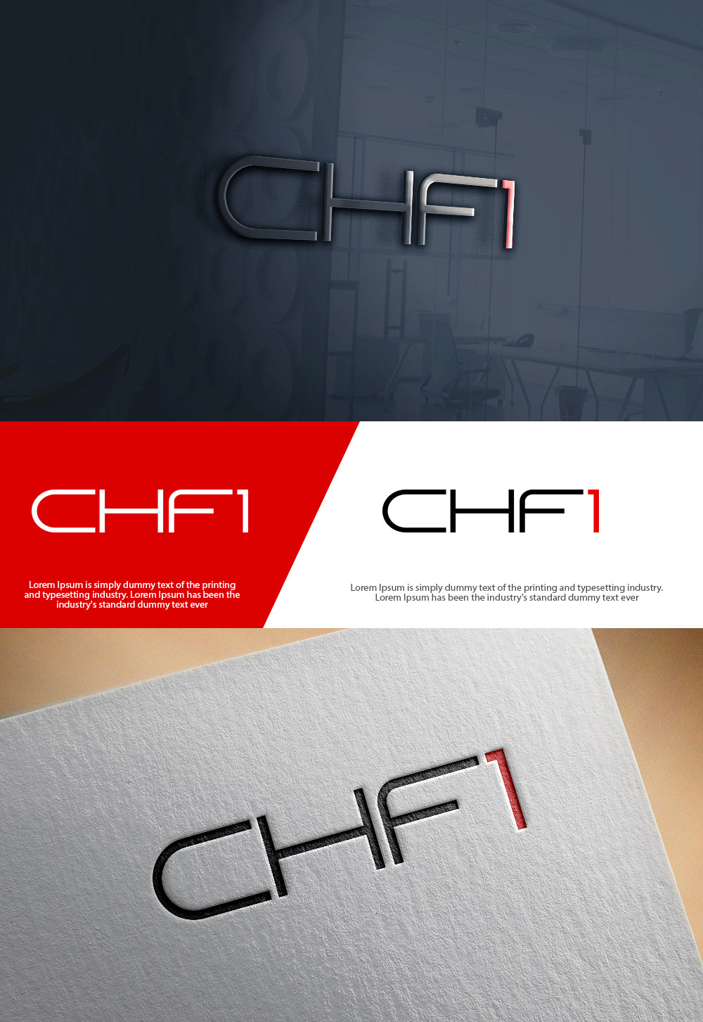 Logo Design by sulemani  creation for this project | Design #36824785