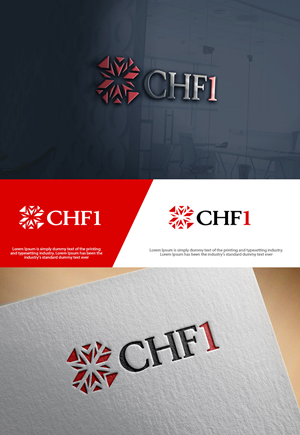 Logo Design by sulemani  creation for this project | Design: #36824786