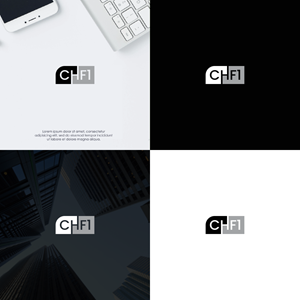 Logo Design by MK_STD for this project | Design: #36854912