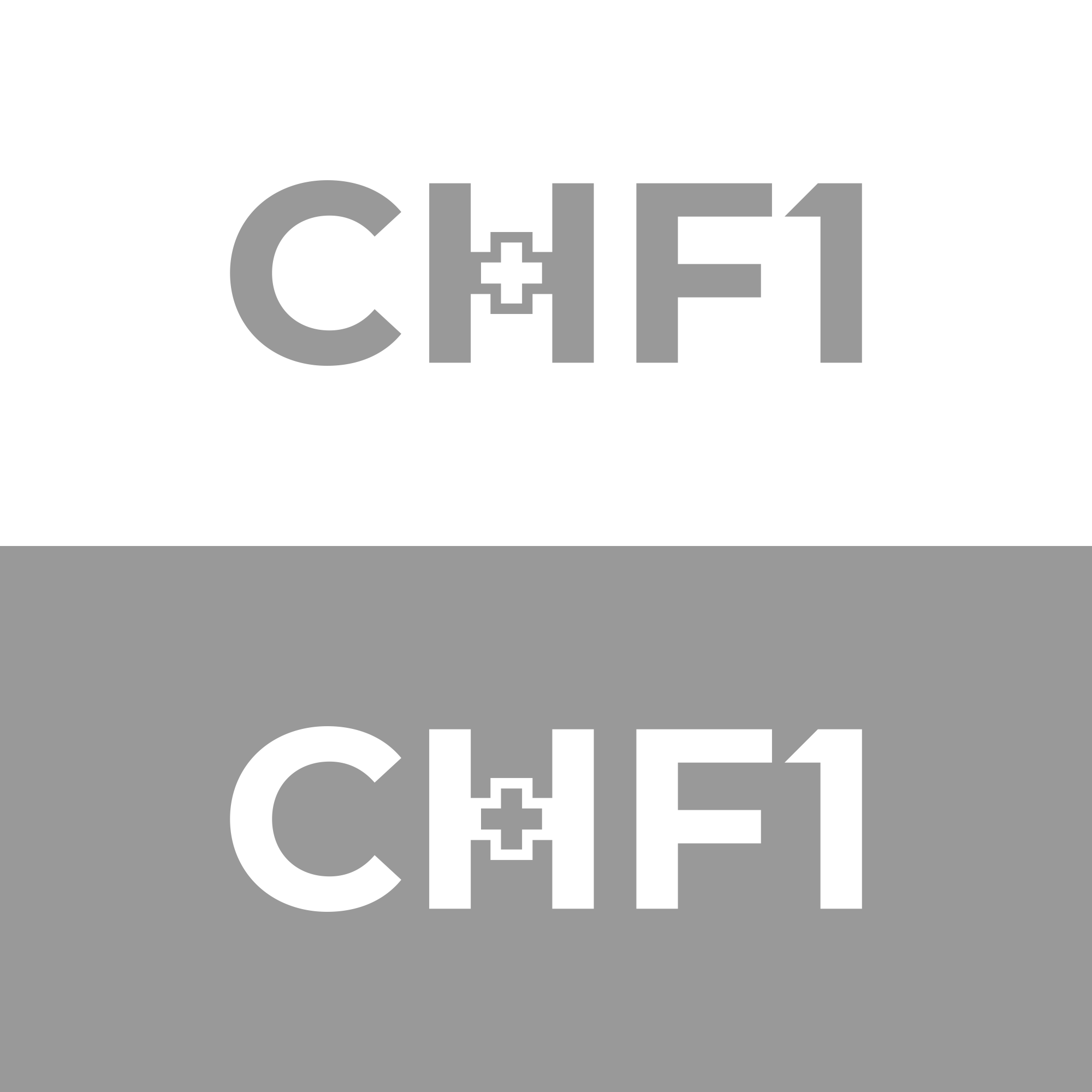 Logo Design by initials_MAN for this project | Design #36822171