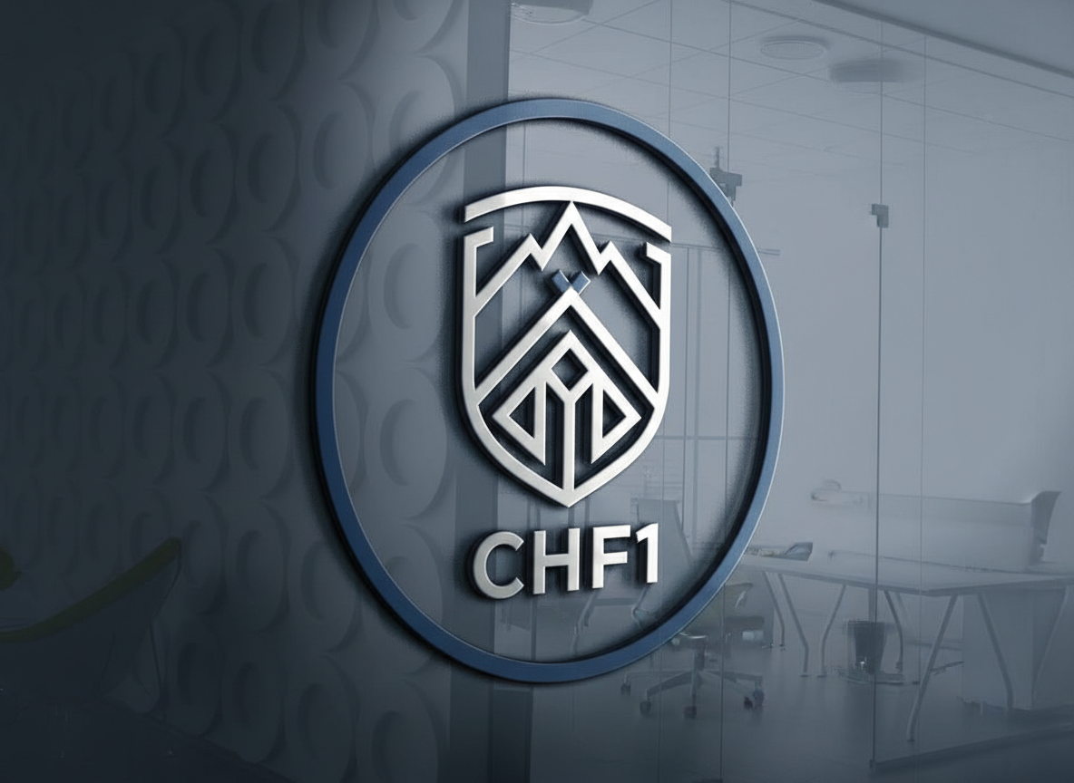 Logo Design by hossain32 for this project | Design #36820381