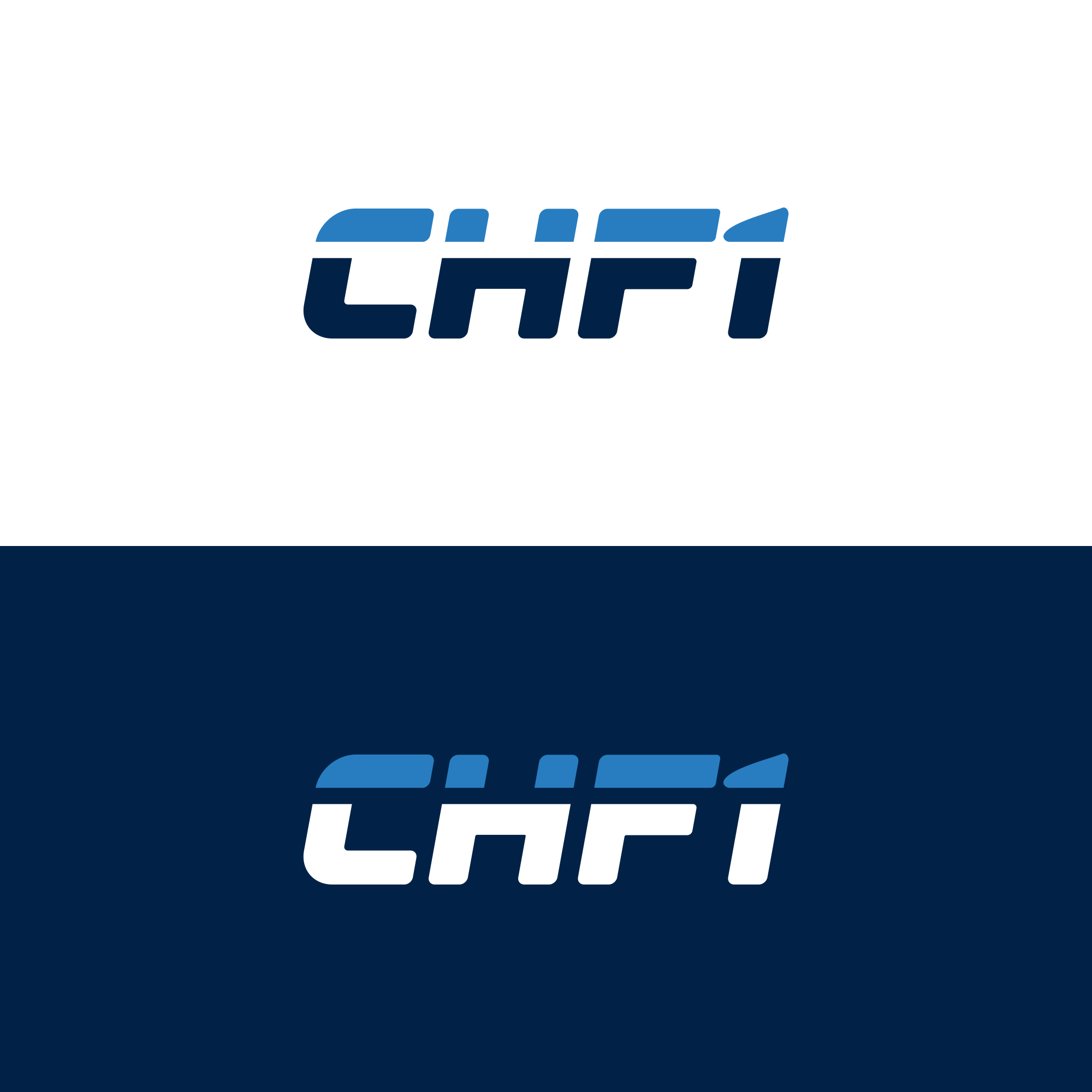 Logo Design by ni9 for this project | Design #36848603