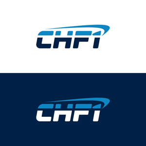 Logo Design by ni9 for this project | Design: #36848661