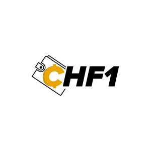 Logo Design by Krold IT Solutions for this project | Design: #36824120