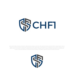 Logo Design by Pilot_DesignR™ for this project | Design: #36823055