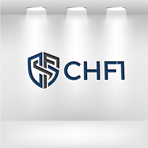 Logo Design by Pilot_DesignR™ for this project | Design: #36823056