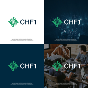 Logo Design by syad666 for this project | Design: #36821866