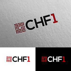 Logo Design by Alex Henry for this project | Design: #36822693