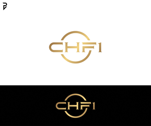 Logo Design by poisonvectors for this project | Design: #36820505