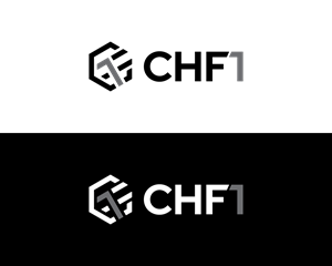 Logo Design by zhafran for this project | Design: #36852049