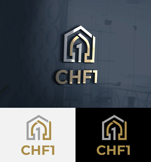 Logo Design by bute for this project | Design #36844246