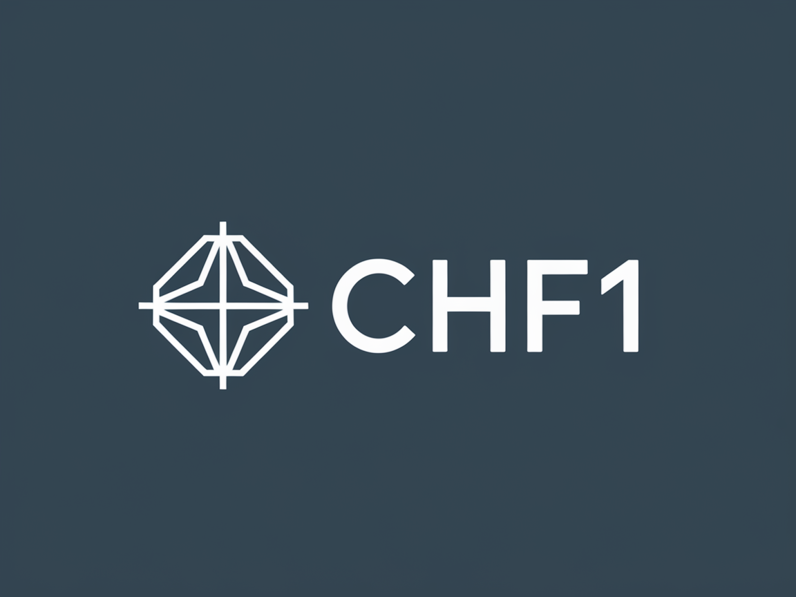 Logo Design by Mukuuu for this project | Design #36821933