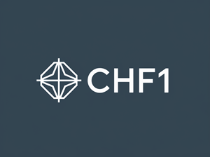 Logo Design by Mukuuu for this project | Design: #36821933