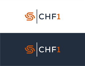 Logo Design by ander sky dc for this project | Design: #36822681