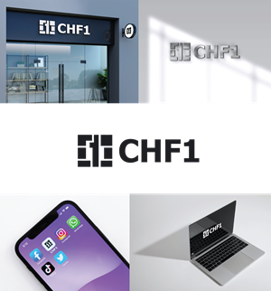 Logo Design by hajera for this project | Design: #36844857