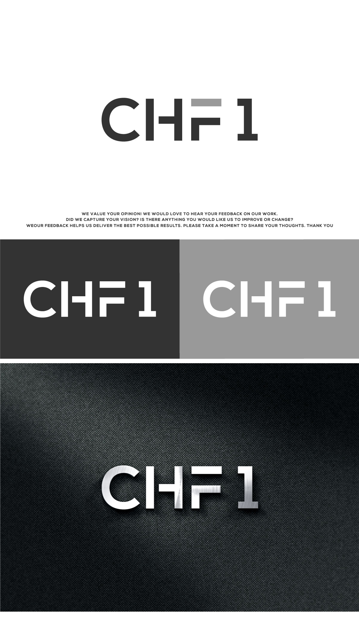 Diseño de Logo por Logo Care. para este proyecto | Diseño #36831249