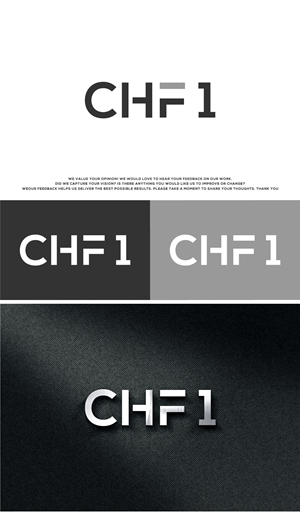 Logo Design by Logo Care. for this project | Design: #36831249